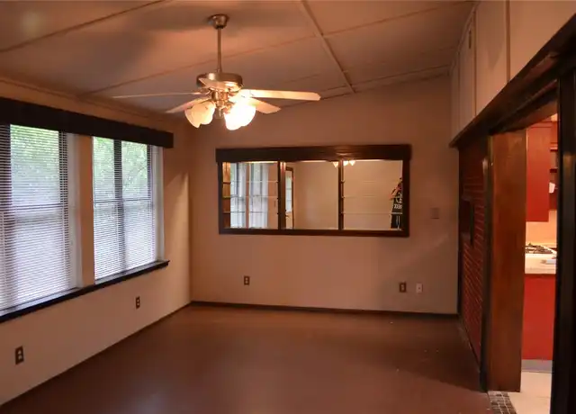 Property at 620 Rosedale Dr, Norman, OK, 73069, 3 beds, 2 baths, [object Object]