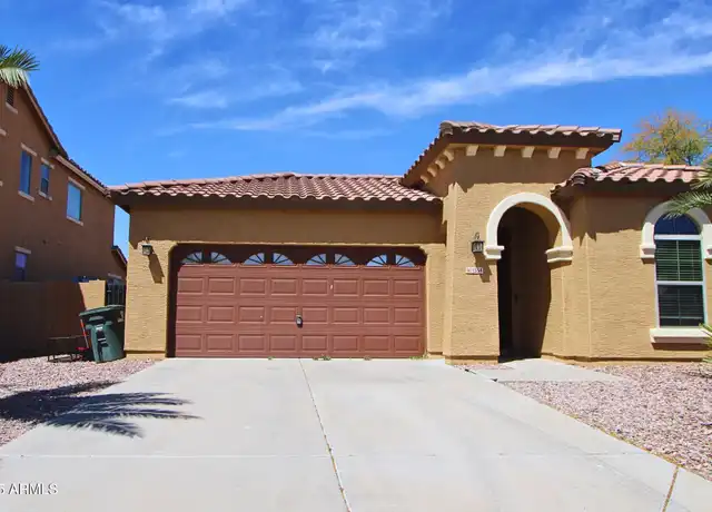 Property at 1554 E Prickly Pear Pl, Casa Grande, AZ, 85122, 3 beds, 2 baths, [object Object]