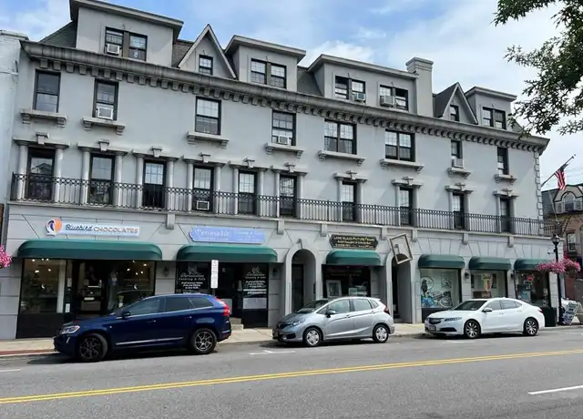Property at 8 Audrey Ave, Oyster Bay, NY, 11771, 1 bed, 1 bath, [object Object]