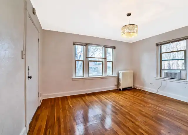 Property at 1226 N Marion St Unit 1, Denver, CO, 80218, 0 beds, 1 bath, [object Object]