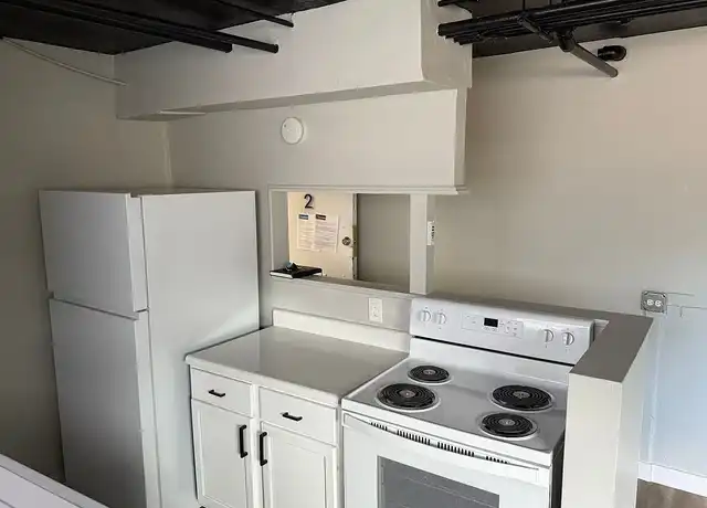 Property at 1520 Wabash St - 1526 Wabash St, Denver, CO, 80220, 0-2 beds, 1 bath, [object Object]
