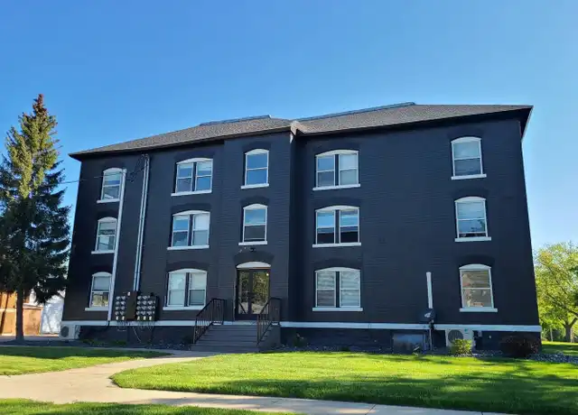 Property at 917 Pearl St Unit 5, St Joseph, MI, 49085, 2 beds, 1 bath, [object Object]