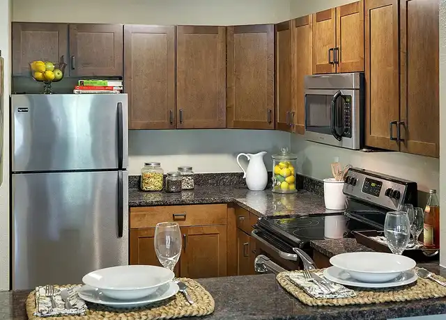 Property at Regency Woods - 2200 Plymouth Rd, Hopkins, MN, 55305, 0-2 beds, 1-2 bath, [object Object]