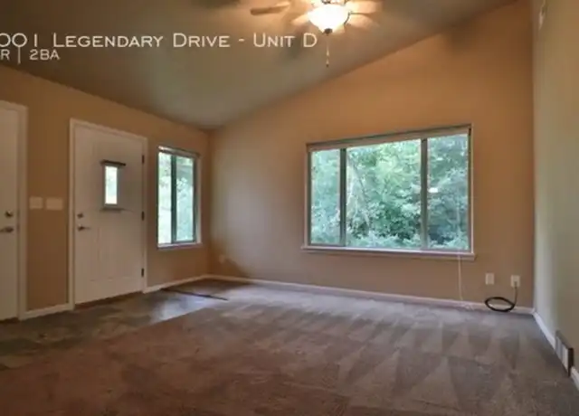 Property at 1001 Legendary Dr Unit D, Harrisburg, SD, 57032, 2 beds, 2 baths, [object Object]