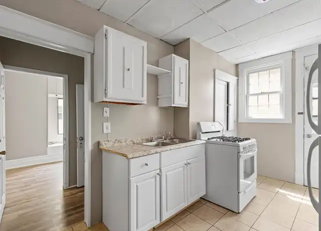 Property at 921 15th St Unit 1, Beaver Falls, PA, 15010, 1 bed, 1 bath, [object Object]