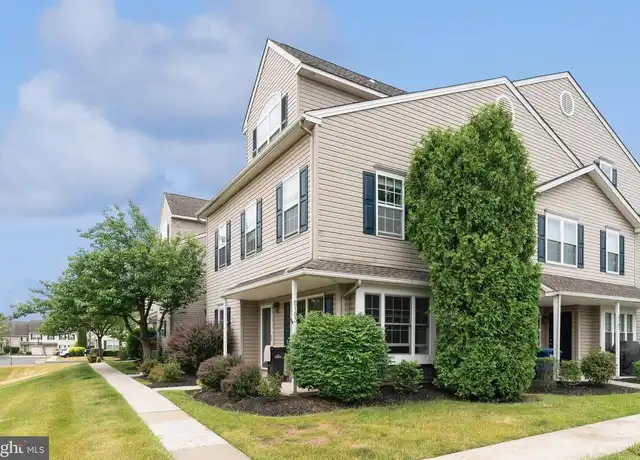 Property at 5103 Drawbridge Ct, Royersford, PA, 19468, 3 beds, 1.5 baths, [object Object]