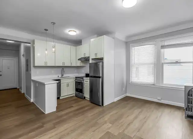 Property at 50 Laguna St, San Francisco, CA, 94102, 0 beds, 1 bath, Contact for Price