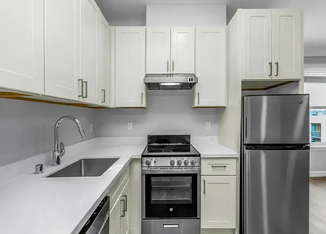 Photo of 50 Laguna St, San Francisco, CA 94102
