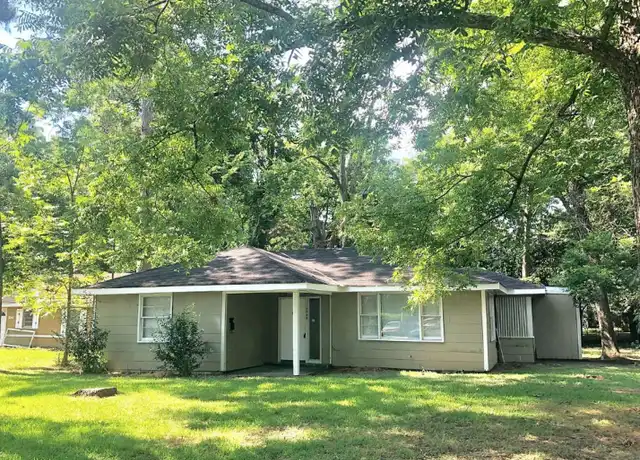 Property at 2040 Merrily Dr, Montgomery, AL, 36111, 3 beds, 1 bath, [object Object]