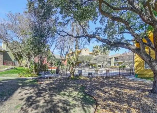Property at 5622 Evers Rd Unit 1212, San Antonio, TX, 78238, 1 bed, 1 bath, [object Object]
