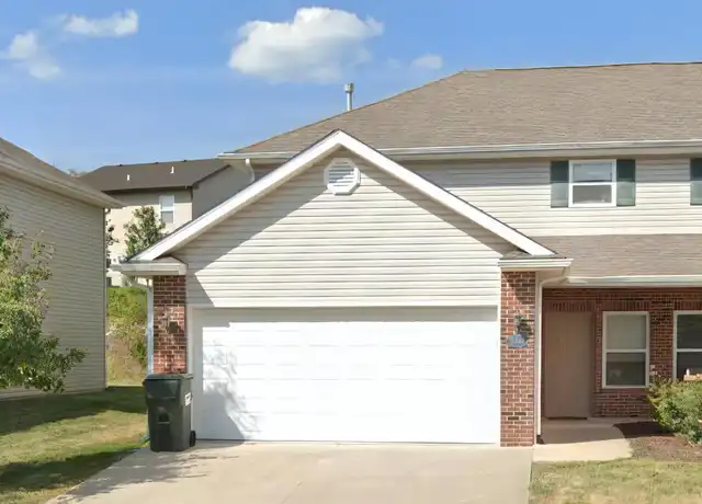 Property at 7441 Arratt Ct, Columbia, MO, 65202, 4 beds, 3 baths, [object Object]