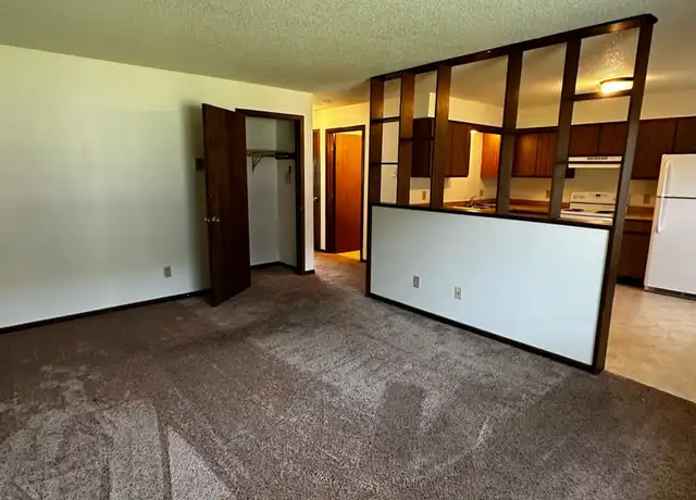 Property at MA808X - 808 Macomber St, Chippewa Falls, WI, 54729, 2 beds, 1 bath, [object Object]