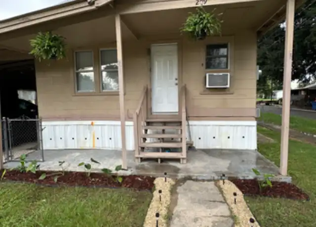 Property at 209 G St, Duson, LA, 70529, 3 beds, 2 baths, [object Object]