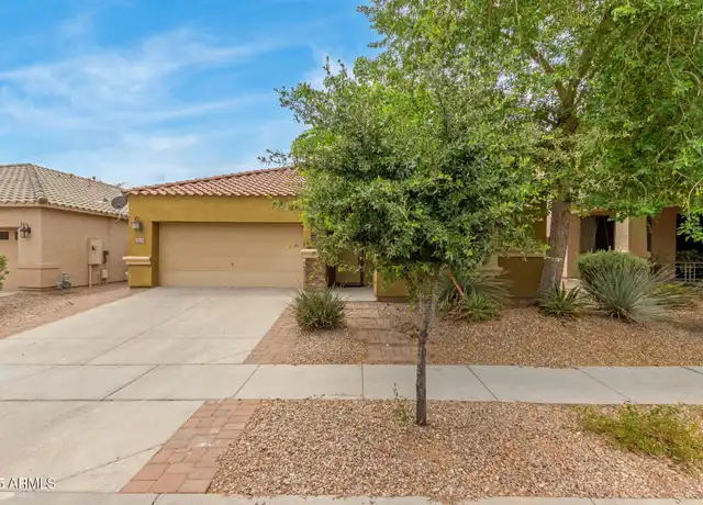 Property at 28304 N 44th Way, Cave Creek, AZ, 85331, 3 beds, 2.5 baths, [object Object]