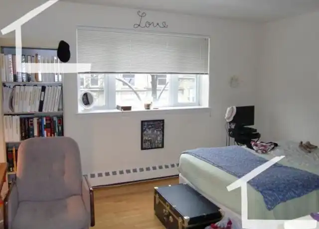 Property at 55 Parkman St, Brookline, MA, 02446, 2 beds, 1 bath, [object Object]