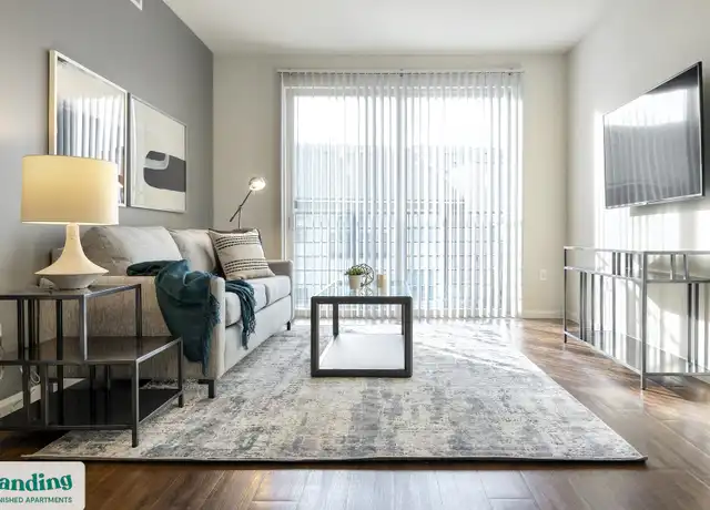 Property at 618 E Sycamore St Unit 33171408291, Denton, TX, 76201, 0 beds, 1 bath, [object Object]