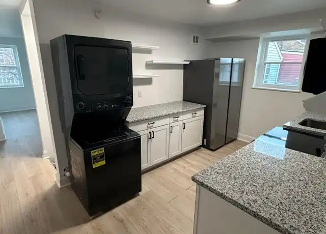 Property at 1417 Columbus Ave, Pittsburgh, PA, 15233, 1 bed, 1 bath, [object Object]