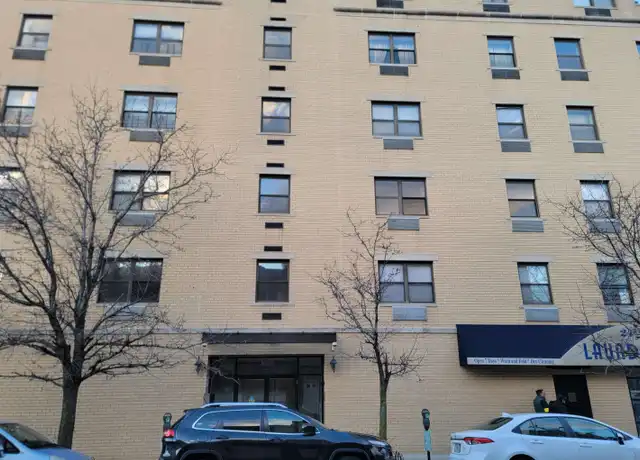Property at 2401 Bergenline Ave Unit 4F, Union City, NJ, 07087, 1 bed, 1 bath, [object Object]