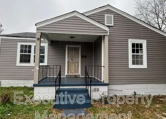 Property at 1881 Fulton Ave SW, Birmingham, AL, 35211, 2 beds, 1 bath, [object Object]
