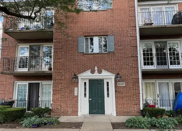 Property at 10347 Dearlove Rd #301, Glenview, IL, 60025, 2 beds, 1 bath, [object Object]
