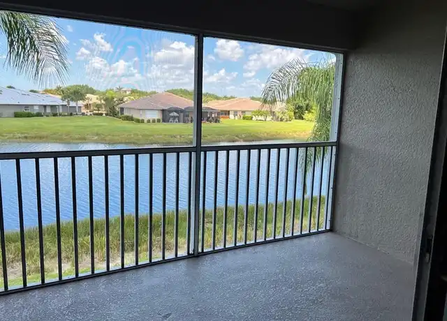 Property at 20030 Barletta Ln #421, Estero, FL, 33928, 2 beds, 2 baths, [object Object]