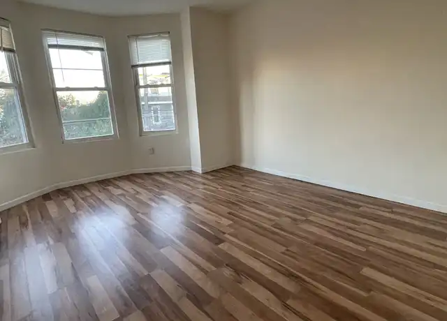 Property at 4840 N Camac St, Philadelphia, PA, 19141, 2 beds, 1 bath, [object Object]