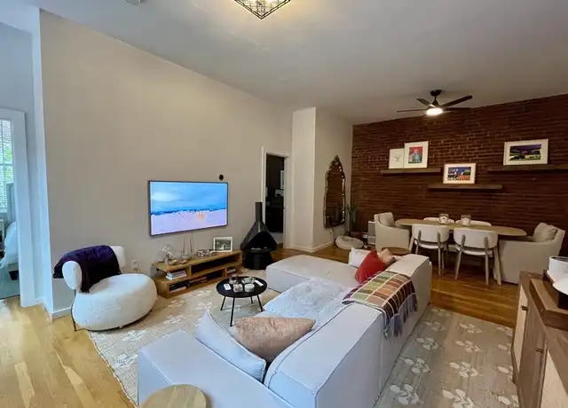 Property at 19 Fayette St #4, Boston, MA, 02116, 2 beds, 1 bath, [object Object]