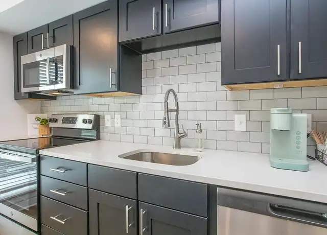 Property at Studio 79 - 3810 Gallatin Pike, Nashville, TN, 37216, 0 beds, 1 bath, [object Object]