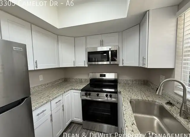 Property at 3305 Camelot Dr Unit A6, Largo, FL, 33771, 2 beds, 2 baths, [object Object]