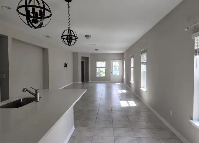 Property at 312 Clarys Run, Saint Augustine, FL, 32092, 3 beds, 2 baths, [object Object]