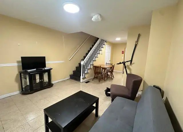 Property at 3854 Spring Garden St, Philadelphia, PA, 19104, 3 beds, 2 baths, [object Object]