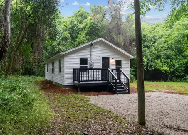 Property at 602 Ross Rd, Lillington, NC, 27546, 3 beds, 1.5 baths, [object Object]