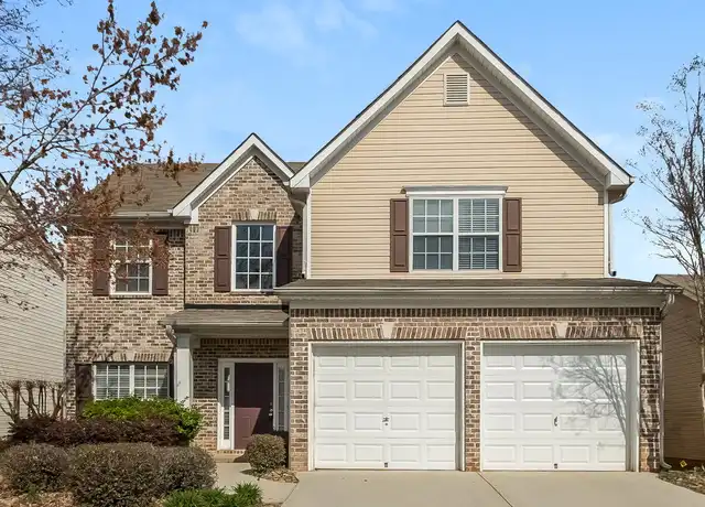 Property at 753 Clairidge Oak Ct, Lawrenceville, GA, 30046, 4 beds, 2 baths, [object Object]