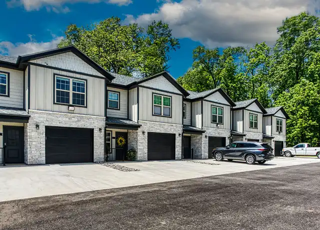 Property at Woods Phase III - 5350 S Michigan Ave, Springfield, MO, 65810, 3 beds, 2.5 baths, [object Object]