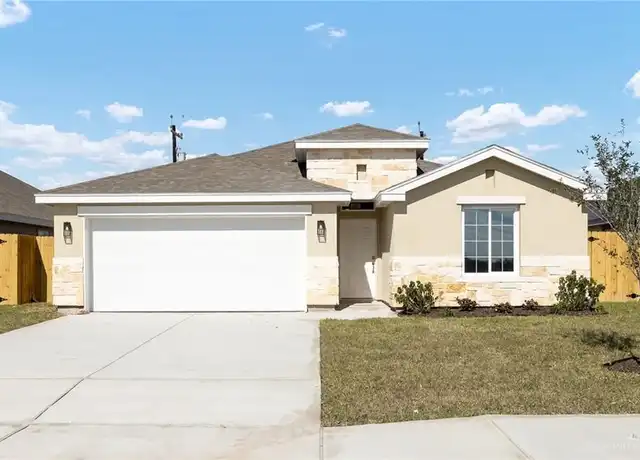 Property at 5004 Oleander Ave, McAllen, TX, 78504, 3 beds, 2 baths, [object Object]