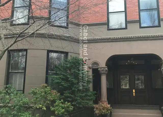 Property at 290 Commonwealth Ave #1, Boston, MA, 02115, 1 bed, 1 bath, [object Object]