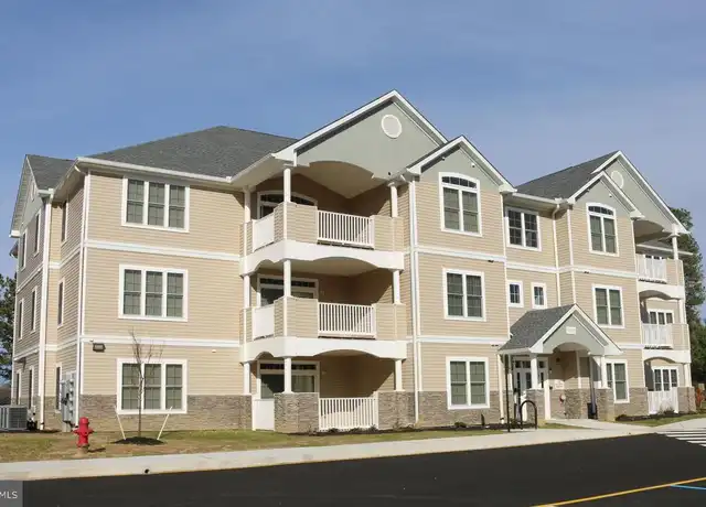 Property at 1665 Kenton Rd Unit 504, Dover, DE, 19904, 2 beds, 2 baths, [object Object]