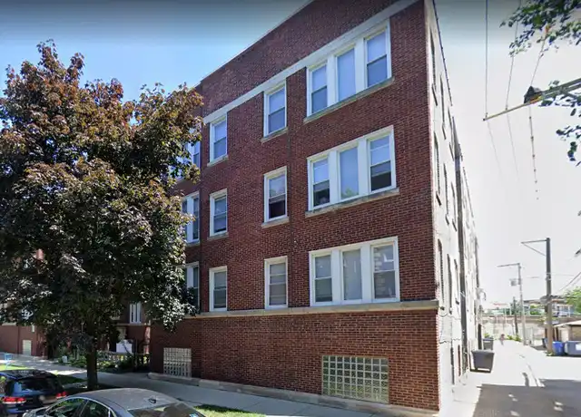 Property at 6575 N Lakewood Ave, Chicago, IL, 60626, 1 bed, 1 bath, [object Object]