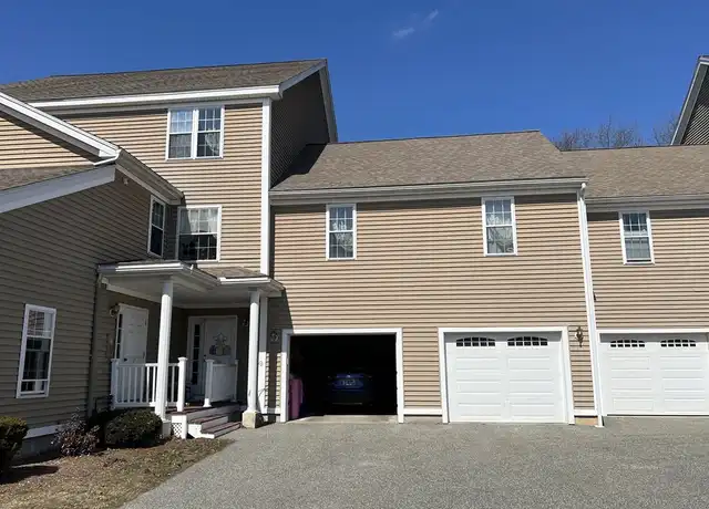 Property at 18 Dale St Unit 6I, Andover, MA, 01810, 3 beds, 2.5 baths, [object Object]