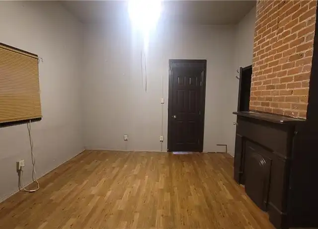 Property at 637 Tupelo St, New Orleans, LA, 70117, 1 bed, 1 bath, [object Object]