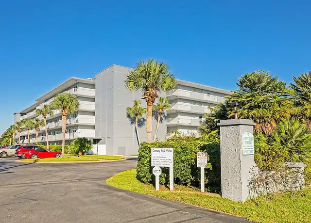 Property at 3857 Indian Trl Unit 503, Destin, FL, 32541, 2 beds, 2 baths, [object Object]