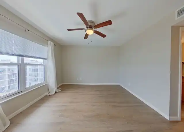 Property at 3857 Indian Trl Unit 503, Destin, FL, 32541, 2 beds, 2 baths, [object Object]