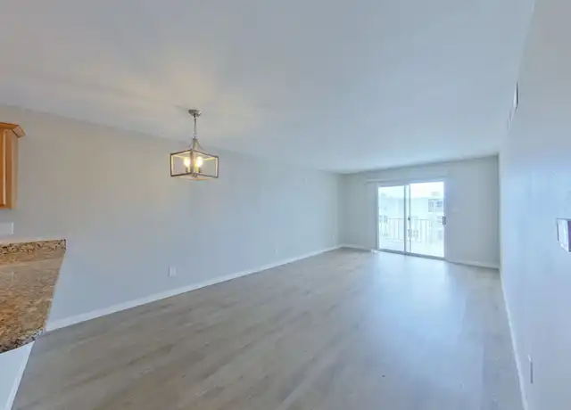 Property at 3857 Indian Trl Unit 503, Destin, FL, 32541, 2 beds, 2 baths, [object Object]