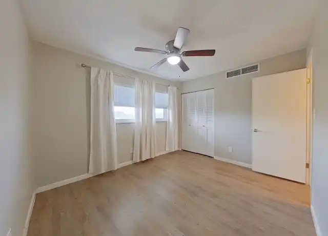 Property at 3857 Indian Trl Unit 503, Destin, FL, 32541, 2 beds, 2 baths, [object Object]