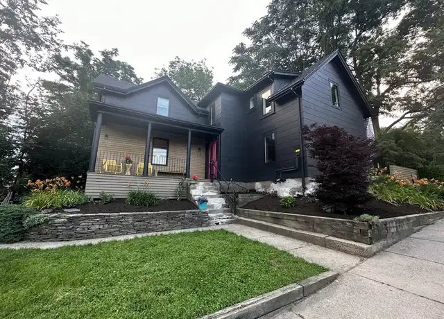 Property at 12 Belmont St, Somerville, MA, 02143, 5 beds, 3.5 baths, [object Object]