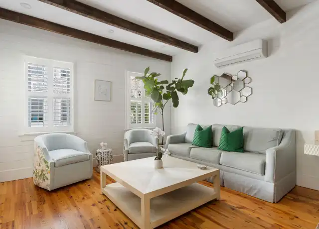 Property at 10 Sires St, Charleston, SC, 29403, 2 beds, 2.5 baths, [object Object]