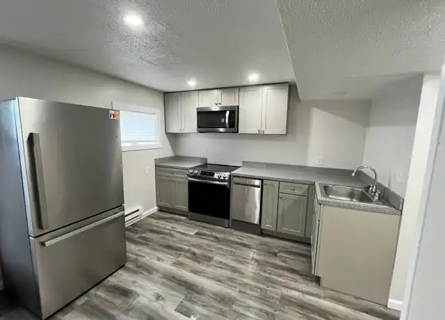 Property at 315 1st St Unit 315-1B, Syracuse, NY, 13209, 1 bed, 1 bath, [object Object]
