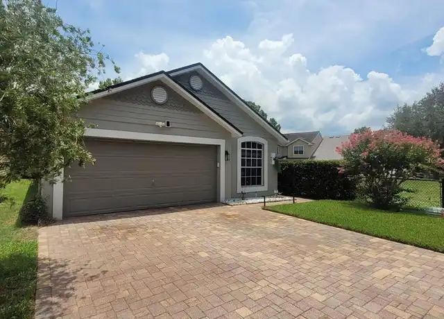 Property at 1452 Creekside Cir, Winter Springs, FL, 32708, 3 beds, 2 baths, [object Object]