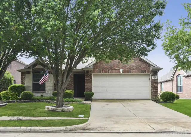 Property at 202 Cox Dr, Fate, TX, 75087, 3 beds, 2 baths, [object Object]