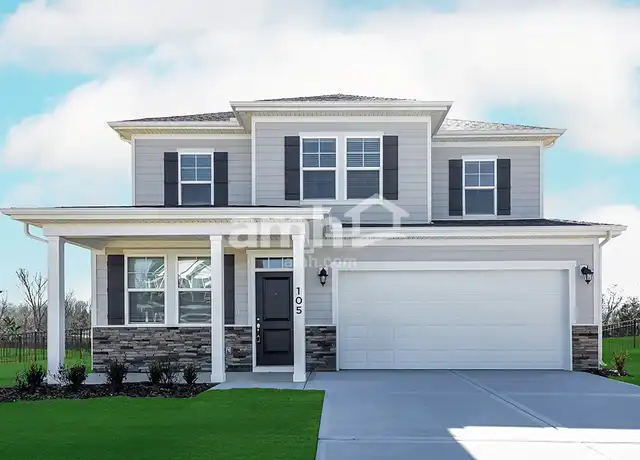 Property at 308 Sharpe Ct, TN, 4 beds, 2.5 baths, [object Object]